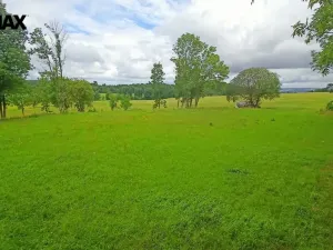 Prodej pozemku pro bydlení, Borotín, 1913 m2