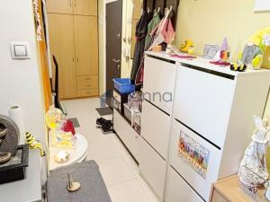 Pronájem bytu 2+kk, Praha, Weberova, 40 m2