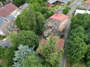 Prodej rodinného domu, Lestkov, 220 m2