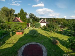 Prodej chaty, Třinec, 36 m2