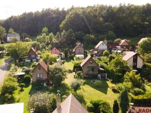 Prodej chaty, Třinec, 36 m2