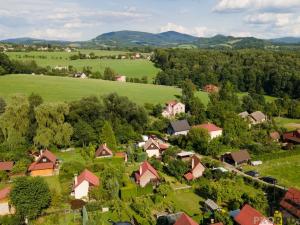 Prodej chaty, Třinec, 36 m2