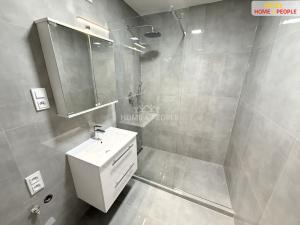 Prodej bytu 4+kk, Praha - Kobylisy, Chabařovická, 69 m2