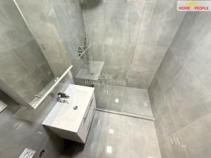 Prodej bytu 4+kk, Praha - Kobylisy, Chabařovická, 69 m2