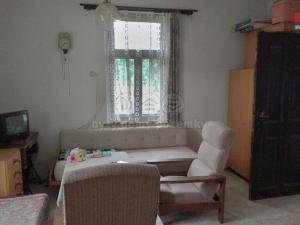 Prodej rodinného domu, Doudleby nad Orlicí, Fűgnerova, 170 m2