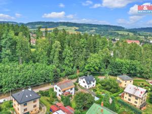 Prodej rodinného domu, Nová Paka, Křížová, 162 m2