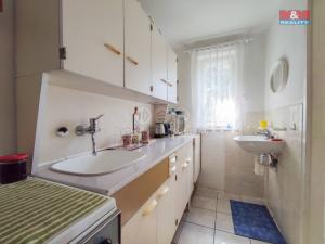 Prodej chaty, Kunčice pod Ondřejníkem, 88 m2