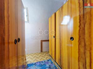 Prodej bytu 4+1, Aš, Zelená, 138 m2