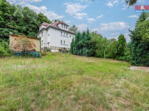 Prodej bytu 4+1, Aš, Zelená, 138 m2