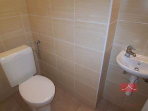 Pronájem bytu 3+1, Humpolec, Kamarytova, 81 m2