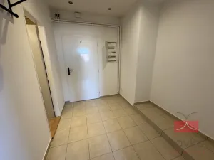 Pronájem bytu 3+1, Humpolec, Kamarytova, 81 m2