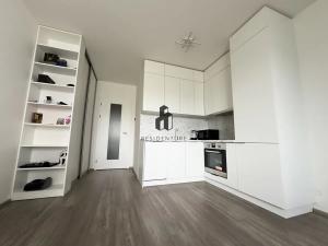 Pronájem bytu 1+kk, Praha - Hostivař, Švehlova, 35 m2