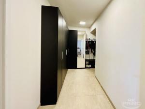 Prodej bytu 1+kk, Praha - Kobylisy, Davídkova, 49 m2