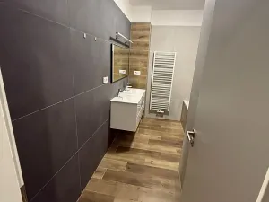 Prodej bytu 4+kk, Hluboká nad Vltavou, Potoční, 98 m2