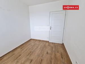 Pronájem bytu 3+kk, Zlín - Kostelec, 60 m2