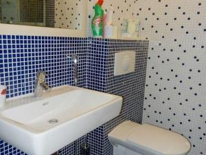 Pronájem bytu 3+1, Praha - Letňany, Místecká, 105 m2