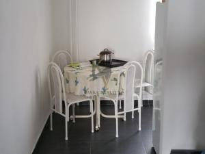 Pronájem bytu 2+1, Ostrava, Korunní, 58 m2