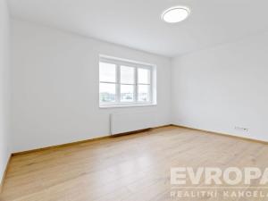 Prodej bytu 3+1, Havlíčkův Brod, Bezručova, 210 m2