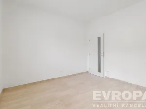 Prodej bytu 3+1, Havlíčkův Brod, Bezručova, 210 m2