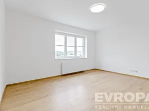 Prodej bytu 3+1, Havlíčkův Brod, Bezručova, 210 m2