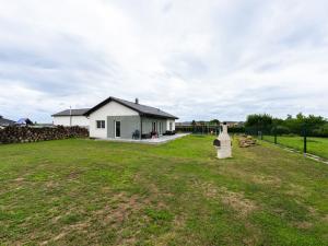 Prodej rodinného domu, Heřmanova Huť, K Samotě, 89 m2