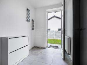 Prodej rodinného domu, Heřmanova Huť, K Samotě, 89 m2