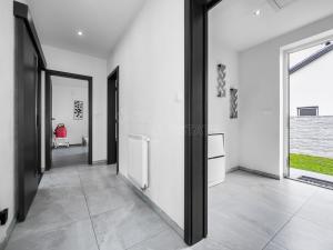 Prodej rodinného domu, Heřmanova Huť, K Samotě, 89 m2