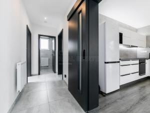 Prodej rodinného domu, Heřmanova Huť, K Samotě, 89 m2
