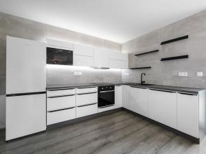 Prodej rodinného domu, Heřmanova Huť, K Samotě, 89 m2