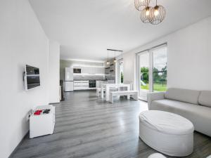 Prodej rodinného domu, Heřmanova Huť, K Samotě, 89 m2