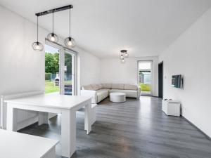 Prodej rodinného domu, Heřmanova Huť, K Samotě, 89 m2