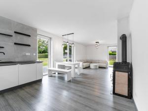 Prodej rodinného domu, Heřmanova Huť, K Samotě, 89 m2