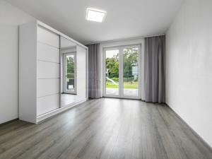 Prodej rodinného domu, Heřmanova Huť, K Samotě, 89 m2