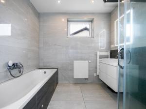 Prodej rodinného domu, Heřmanova Huť, K Samotě, 89 m2