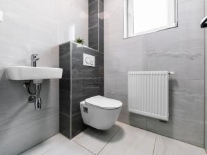 Prodej rodinného domu, Heřmanova Huť, K Samotě, 89 m2