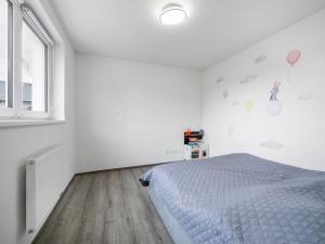 Prodej rodinného domu, Heřmanova Huť, K Samotě, 89 m2