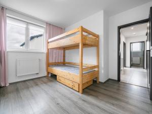 Prodej rodinného domu, Heřmanova Huť, K Samotě, 89 m2