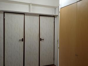 Pronájem bytu 1+1, Chomutov, náměstí Dr. Beneše, 48 m2
