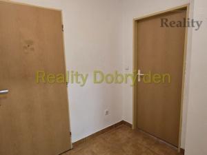 Pronájem bytu 2+1, Opava, Nádražní okruh, 77 m2