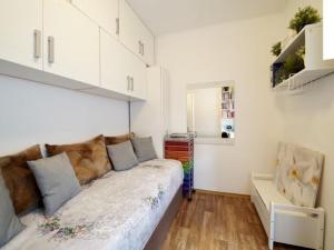 Prodej bytu 3+kk, Praha - Žižkov, Pod lipami, 52 m2