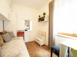 Prodej bytu 3+kk, Praha - Žižkov, Pod lipami, 52 m2