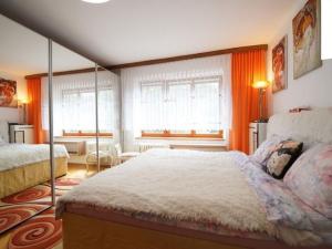 Prodej bytu 3+kk, Praha - Žižkov, Pod lipami, 52 m2