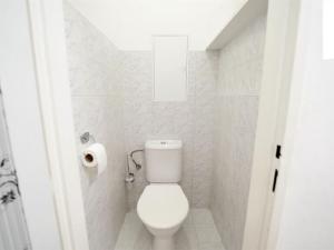 Prodej bytu 3+kk, Praha - Žižkov, Pod lipami, 52 m2