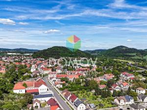 Prodej rodinného domu, Zdice, Komenského, 222 m2