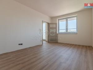 Prodej bytu 2+kk, Nový Jičín, Palackého, 61 m2