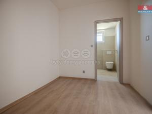 Prodej bytu 2+kk, Nový Jičín, Palackého, 61 m2