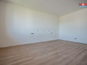 Prodej bytu 2+kk, Nový Jičín, Palackého, 61 m2