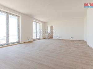 Prodej bytu 2+kk, Nový Jičín, Palackého, 69 m2