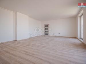 Prodej bytu 2+kk, Nový Jičín, Palackého, 69 m2
