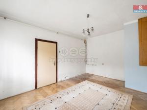 Prodej chalupy, Dolní Radechová, 180 m2